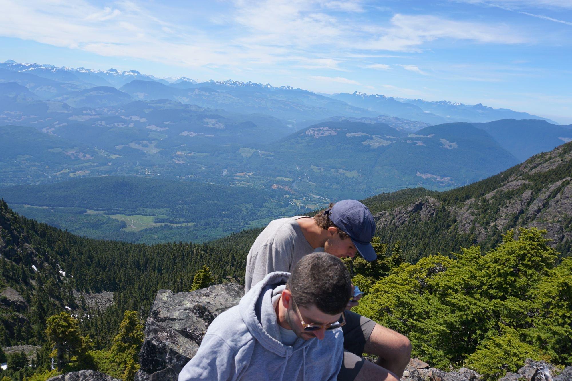 carousel-hero-element image-3