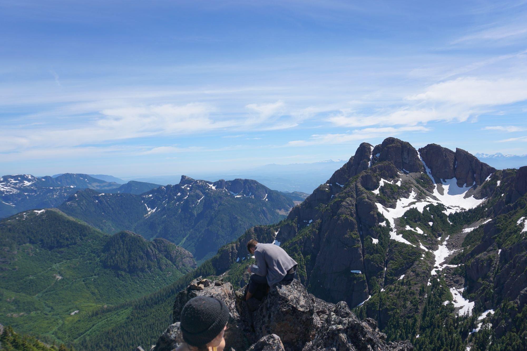 carousel-hero-element image-2