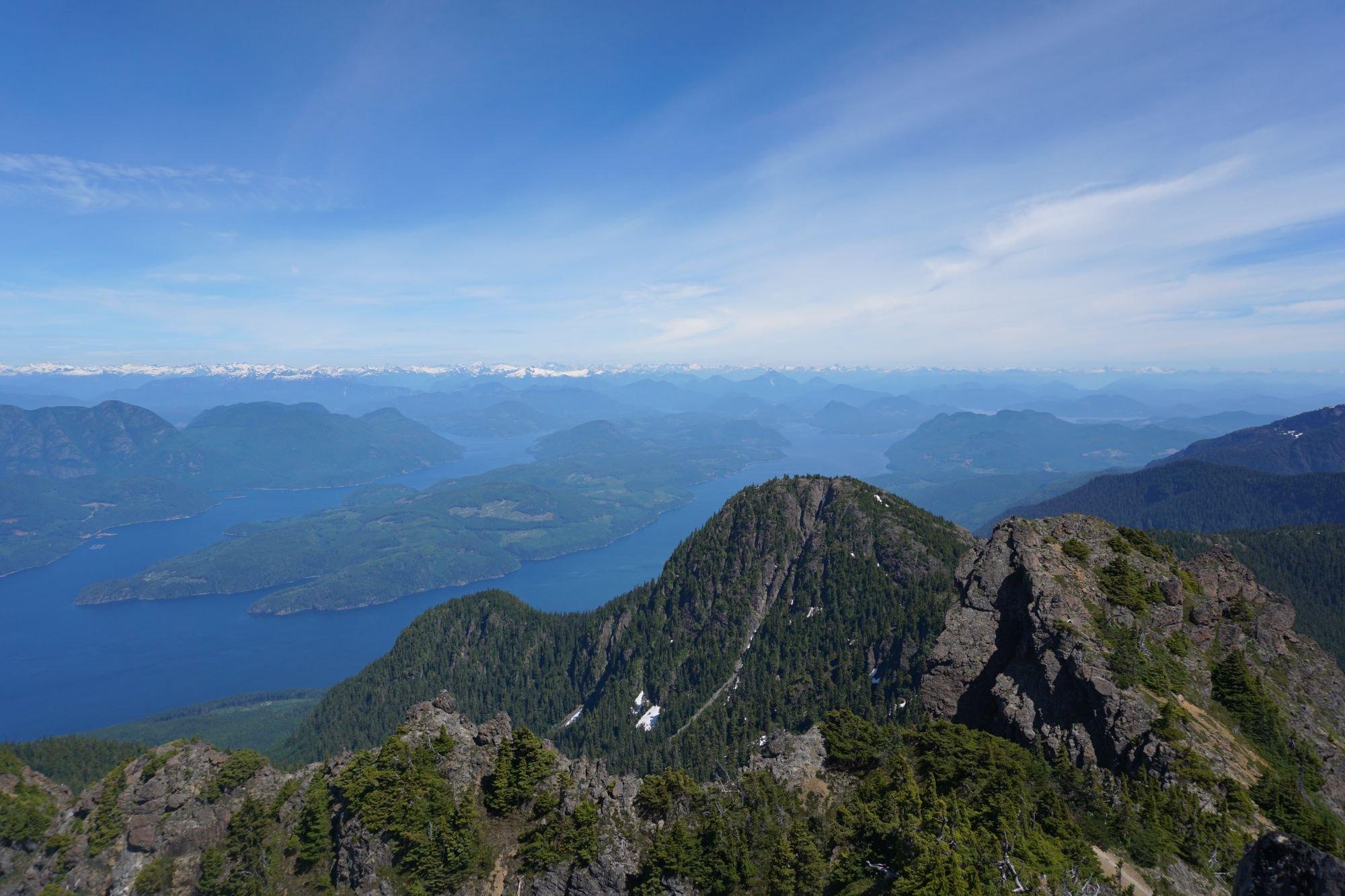 carousel-hero-element image-0