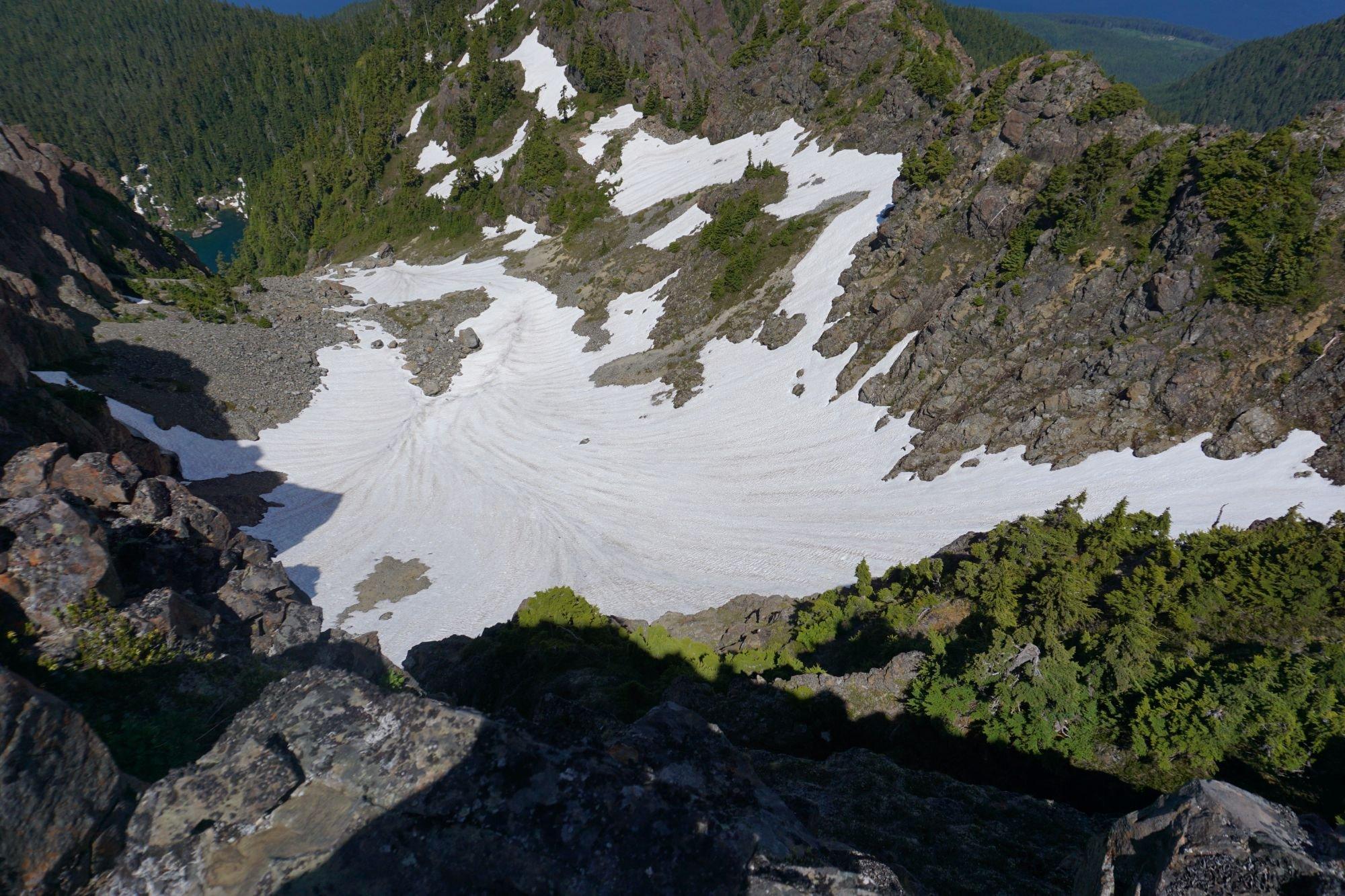 carousel-hero-element image-4