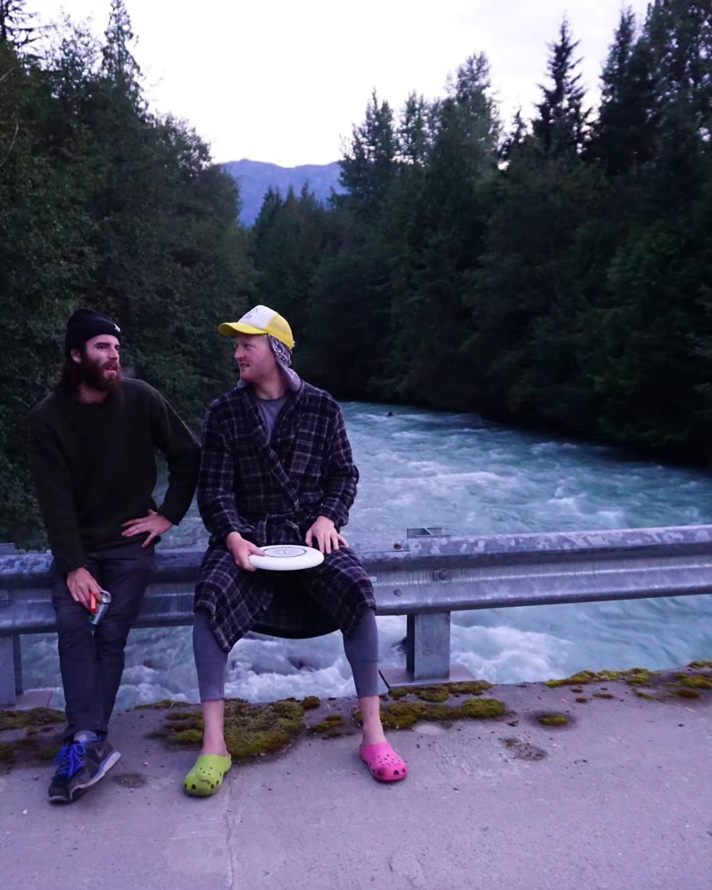 Embracing Your Natural Tan: A Defiant Stand Against The Haters