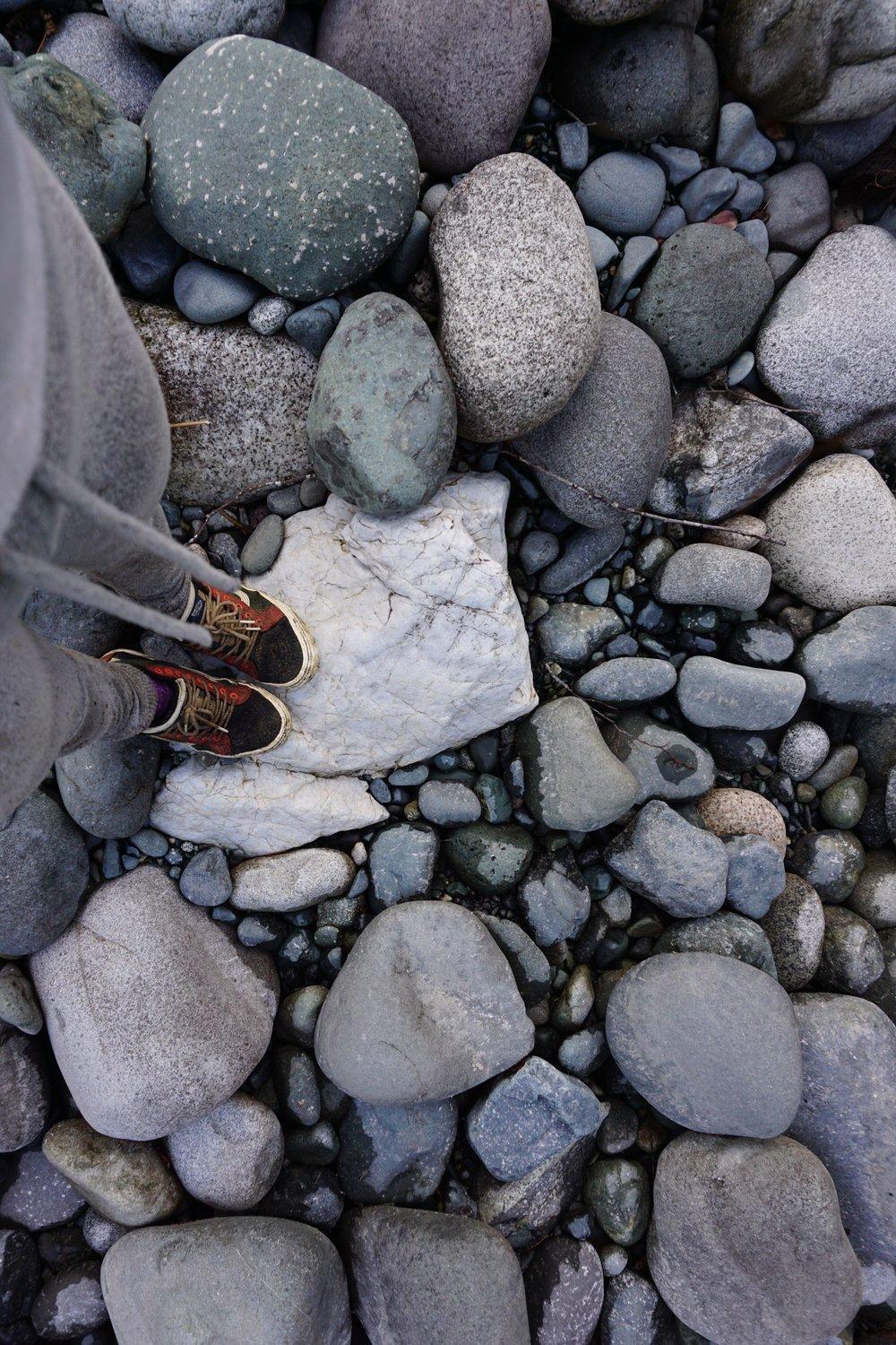 carousel-hero-element image-2