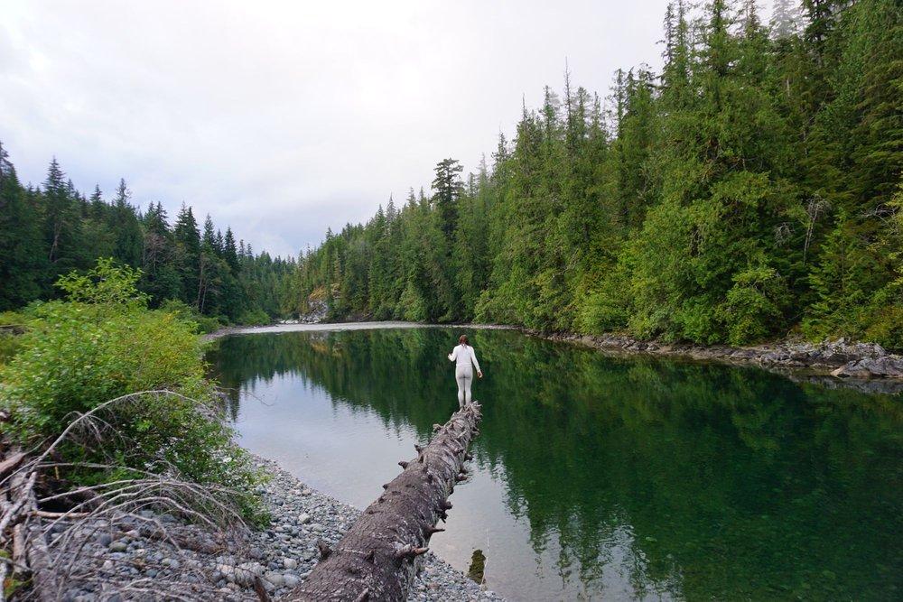 mobile - carousel-hero-element image-4