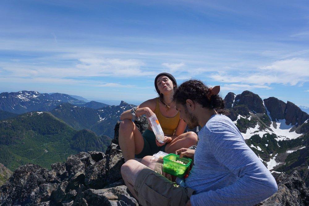 mobile - carousel-hero-element image-1