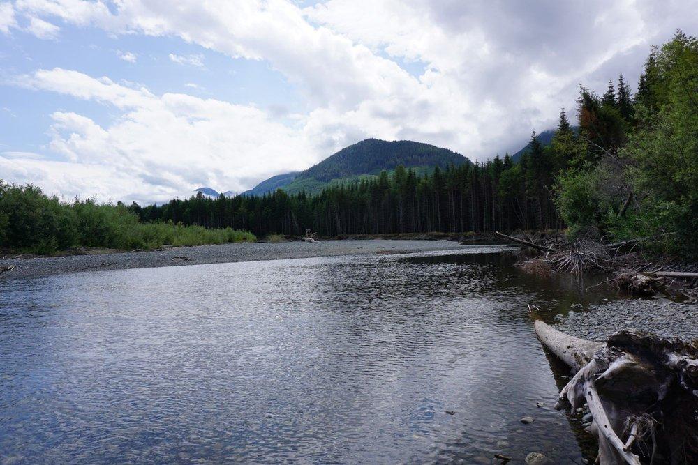 mobile - carousel-hero-element image-0