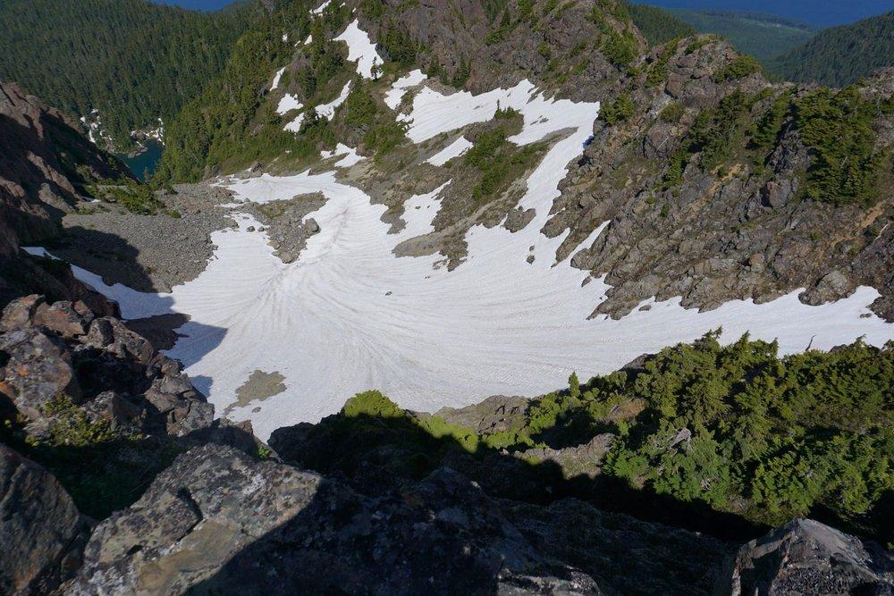 mobile - carousel-hero-element image-4