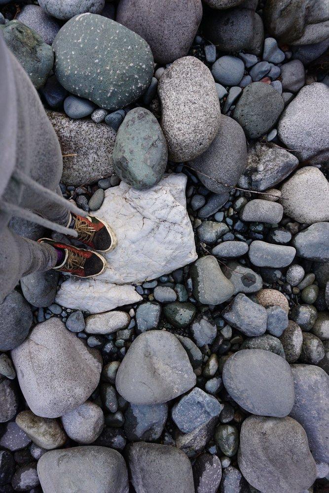 mobile - carousel-hero-element image-2