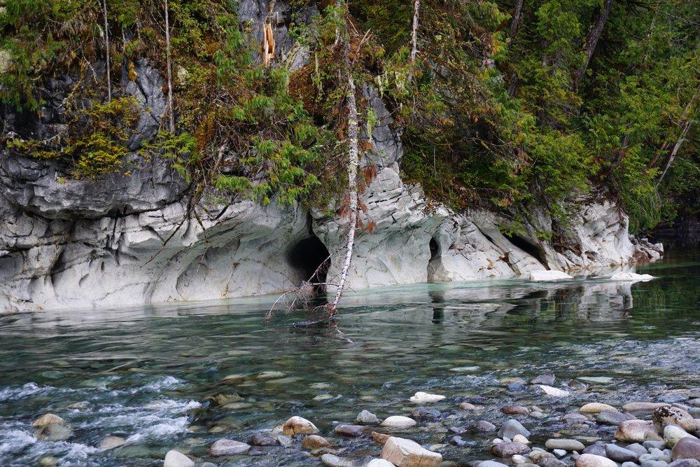 mobile - carousel-hero-element image-1