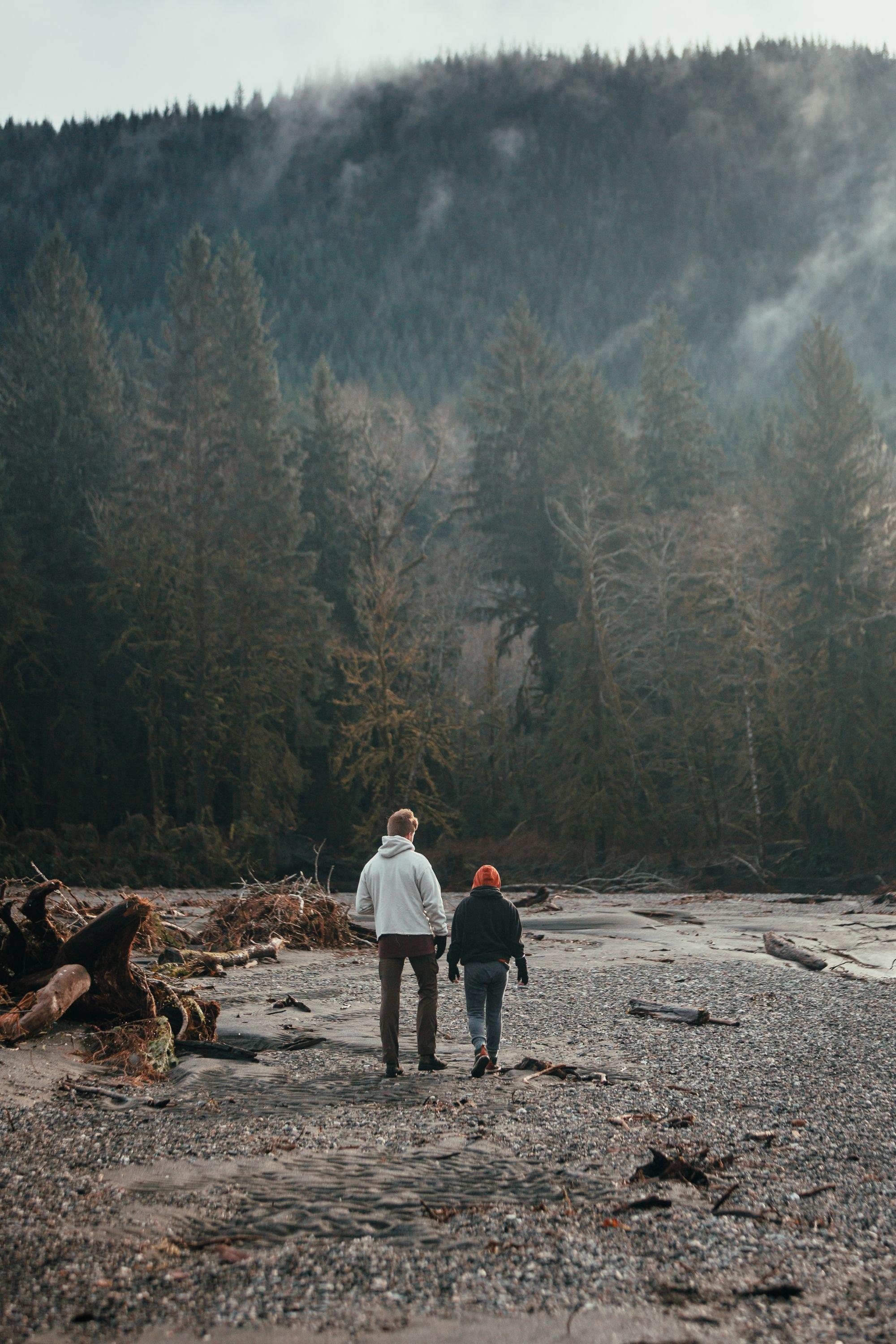 carousel-hero-element image-5