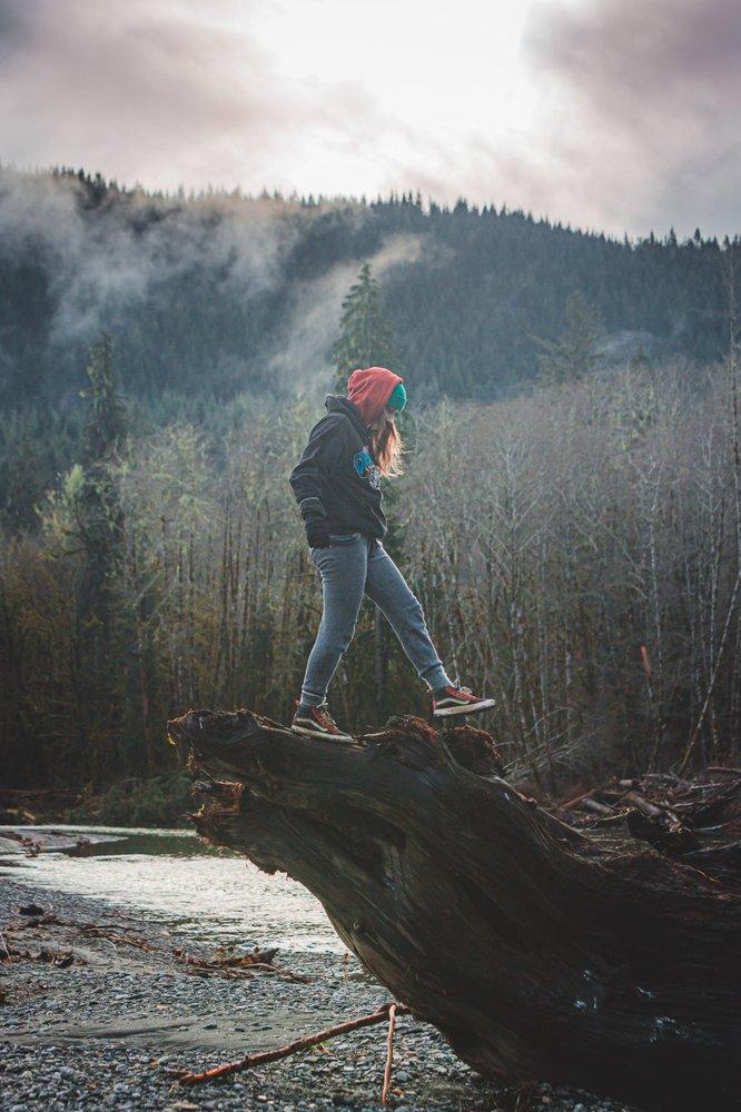 mobile - carousel-hero-element image-4